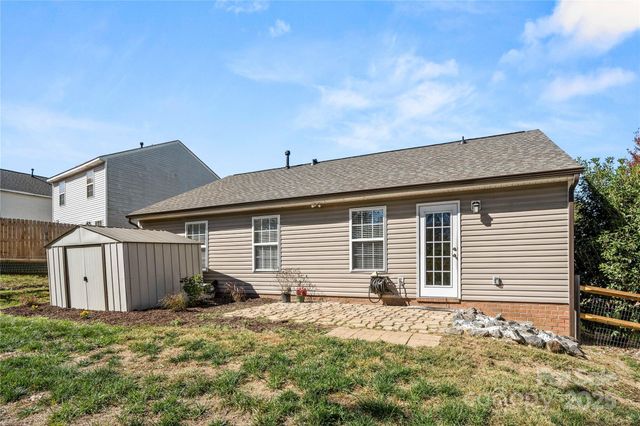 925 Anchor Way NE, Kannapolis, NC 28083