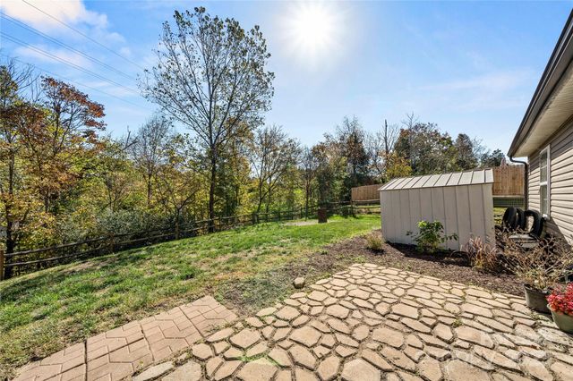 925 Anchor Way NE, Kannapolis, NC 28083