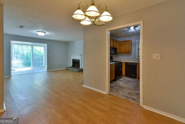 1904 Country Park Drive, Smyrna, GA 30080
