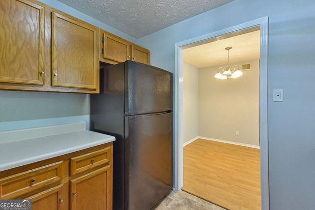 1904 Country Park Drive, Smyrna, GA 30080