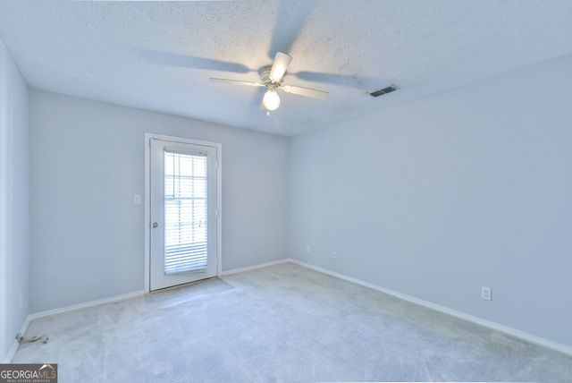 1904 Country Park Drive, Smyrna, GA 30080