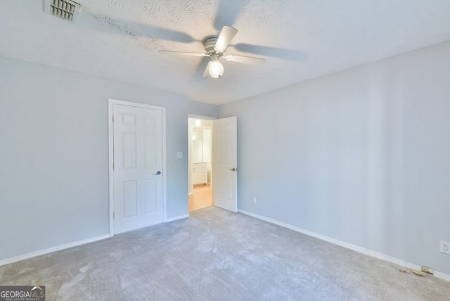 1904 Country Park Drive, Smyrna, GA 30080