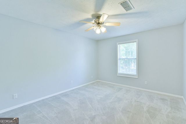 1904 Country Park Drive, Smyrna, GA 30080