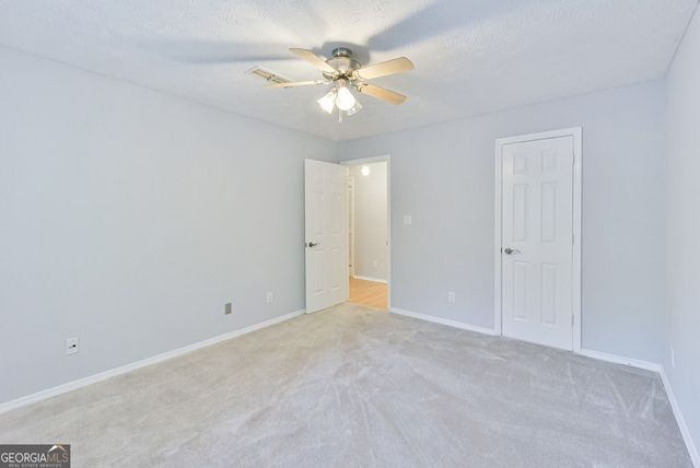 1904 Country Park Drive, Smyrna, GA 30080