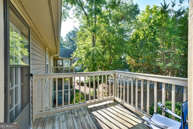 1904 Country Park Drive, Smyrna, GA 30080