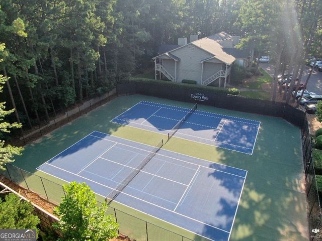 1904 Country Park Drive, Smyrna, GA 30080