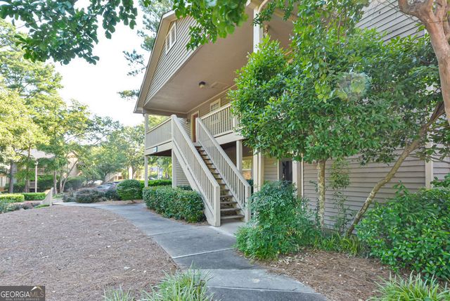 1904 Country Park Drive, Smyrna, GA 30080