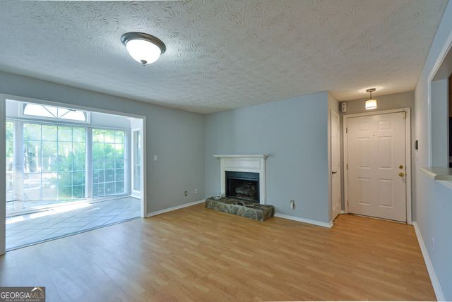 1904 Country Park Drive, Smyrna, GA 30080