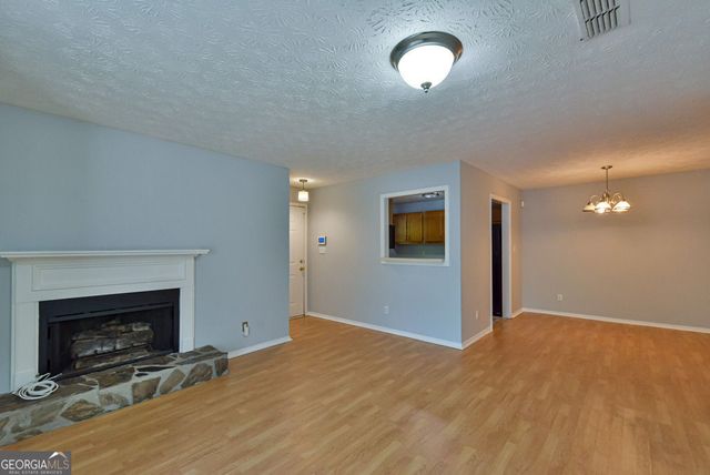 1904 Country Park Drive, Smyrna, GA 30080