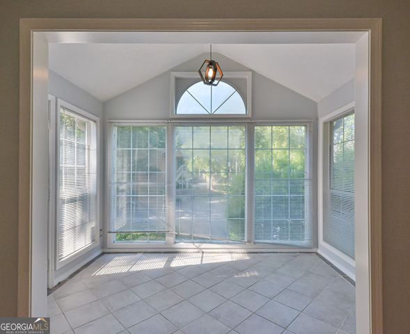 1904 Country Park Drive, Smyrna, GA 30080