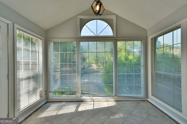 1904 Country Park Drive, Smyrna, GA 30080