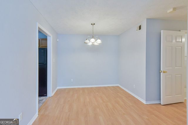 1904 Country Park Drive, Smyrna, GA 30080