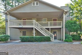 1904 Country Park Drive, Smyrna, GA 30080