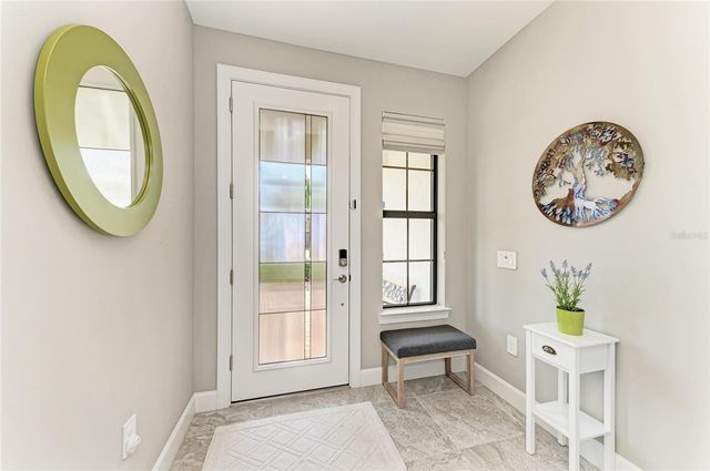 7575 SUMMERLAND COVE, Lakewood Ranch, FL 34202