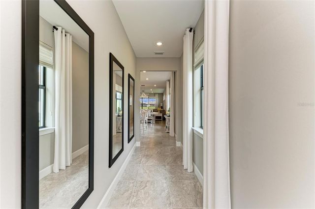 7575 SUMMERLAND COVE, Lakewood Ranch, FL 34202