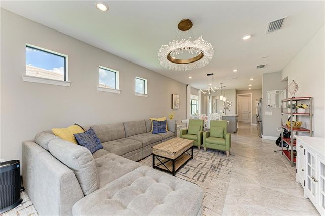 7575 SUMMERLAND COVE, Lakewood Ranch, FL 34202