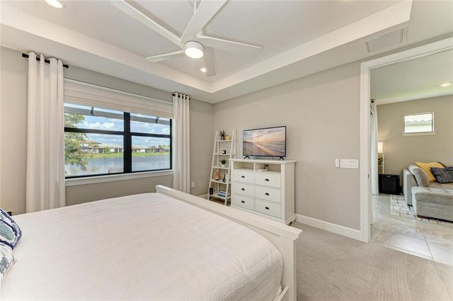 7575 SUMMERLAND COVE, Lakewood Ranch, FL 34202