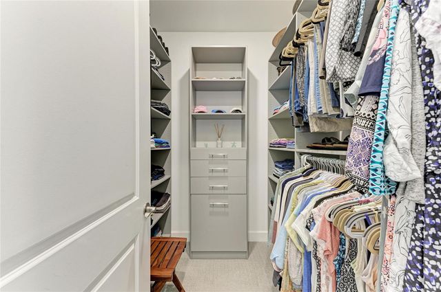 7575 SUMMERLAND COVE, Lakewood Ranch, FL 34202