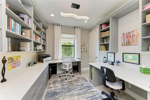 7575 SUMMERLAND COVE, Lakewood Ranch, FL 34202