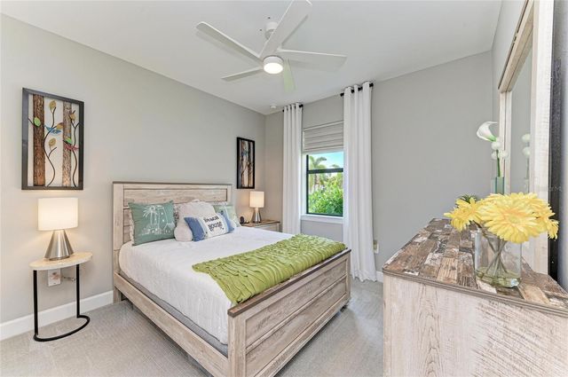 7575 SUMMERLAND COVE, Lakewood Ranch, FL 34202