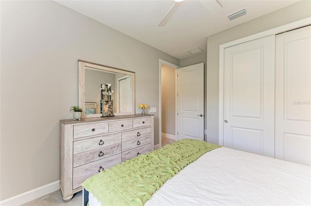 7575 SUMMERLAND COVE, Lakewood Ranch, FL 34202