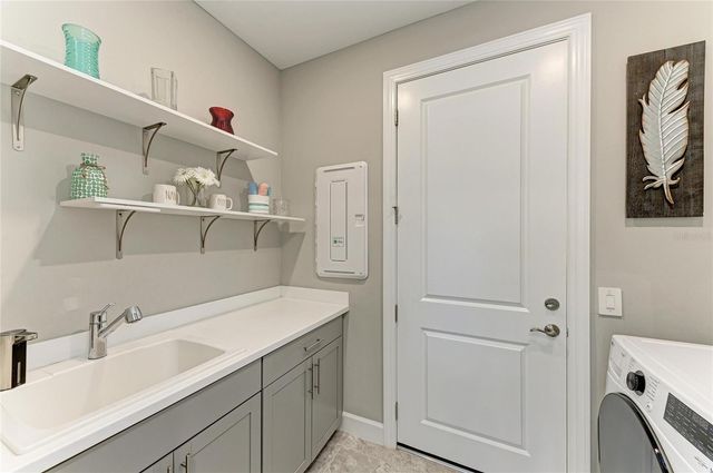 7575 SUMMERLAND COVE, Lakewood Ranch, FL 34202