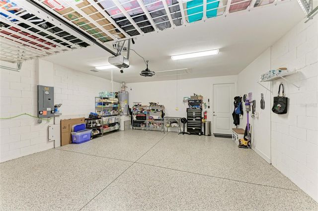 7575 SUMMERLAND COVE, Lakewood Ranch, FL 34202