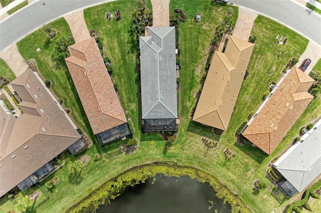 7575 SUMMERLAND COVE, Lakewood Ranch, FL 34202