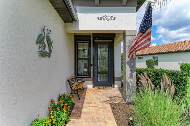 7575 SUMMERLAND COVE, Lakewood Ranch, FL 34202