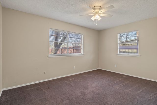 3208 Bob O Link Lane, Denton, TX 76209