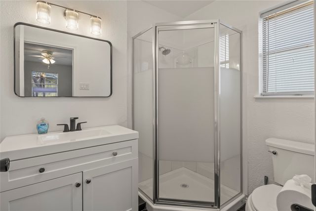 3208 Bob O Link Lane, Denton, TX 76209