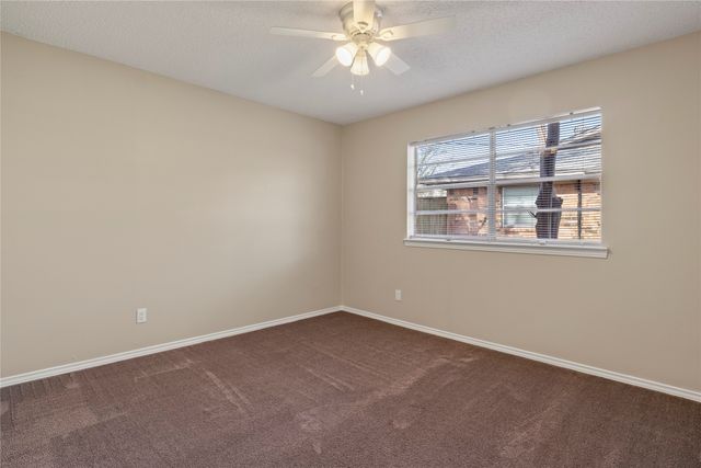 3208 Bob O Link Lane, Denton, TX 76209