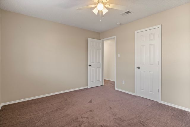 3208 Bob O Link Lane, Denton, TX 76209