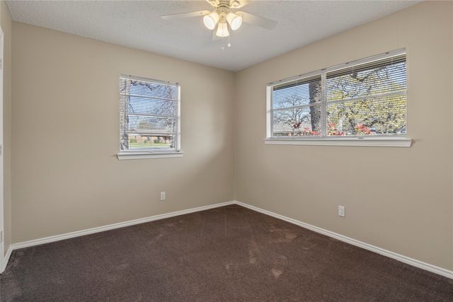 3208 Bob O Link Lane, Denton, TX 76209