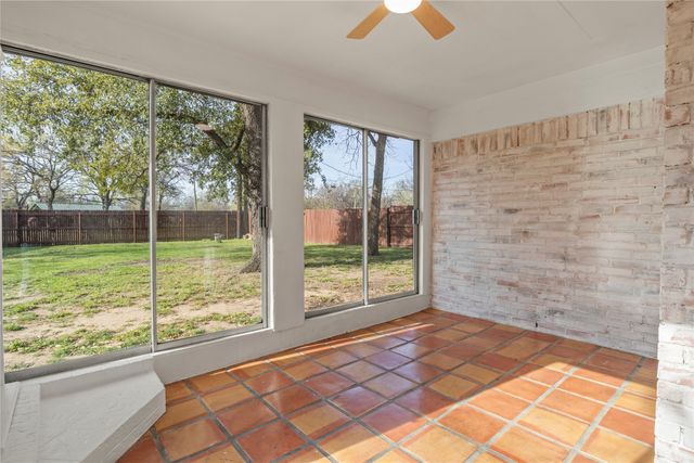 3208 Bob O Link Lane, Denton, TX 76209