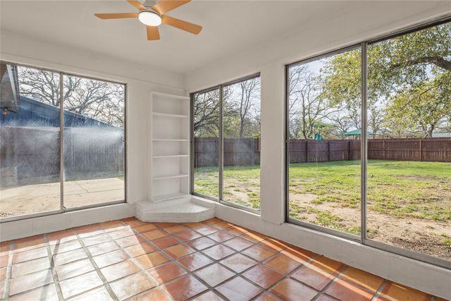 3208 Bob O Link Lane, Denton, TX 76209