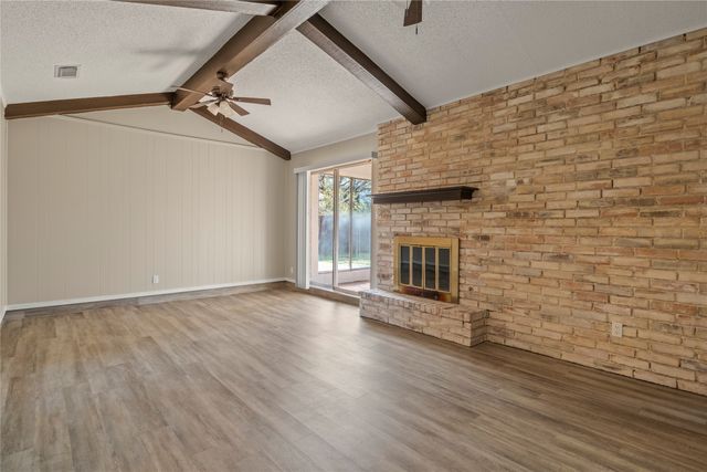 3208 Bob O Link Lane, Denton, TX 76209