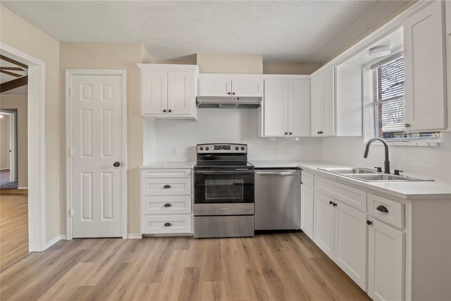 3208 Bob O Link Lane, Denton, TX 76209