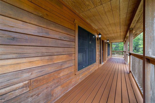 1230 SW VALENCIA HEIGHTS AVENUE, Dunnellon, FL 34431