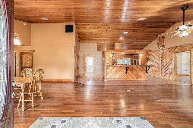 1230 SW VALENCIA HEIGHTS AVENUE, Dunnellon, FL 34431