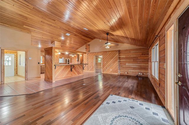 1230 SW VALENCIA HEIGHTS AVENUE, Dunnellon, FL 34431