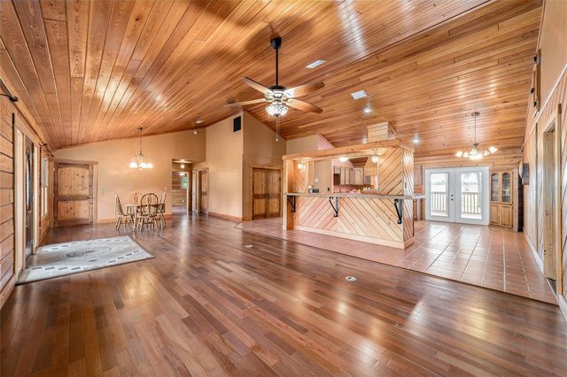 1230 SW VALENCIA HEIGHTS AVENUE, Dunnellon, FL 34431