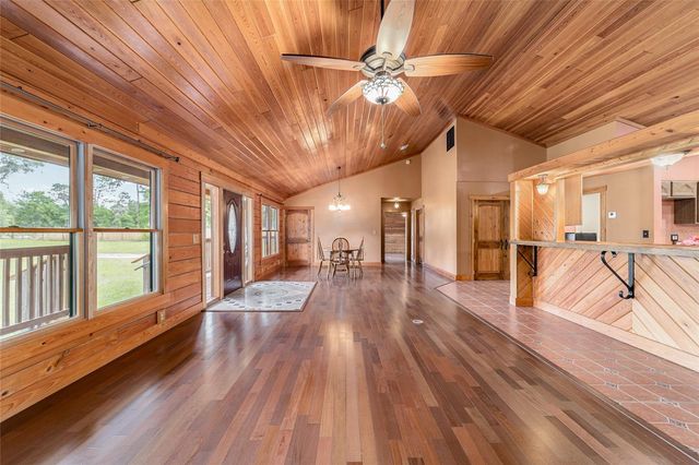 1230 SW VALENCIA HEIGHTS AVENUE, Dunnellon, FL 34431