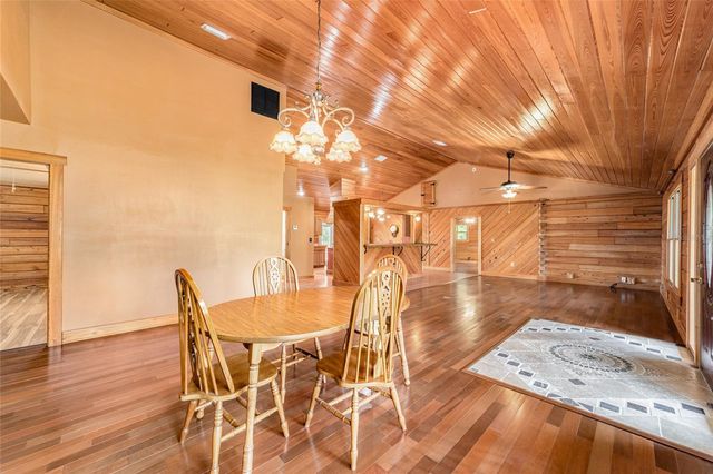 1230 SW VALENCIA HEIGHTS AVENUE, Dunnellon, FL 34431