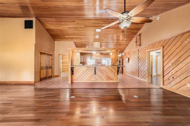 1230 SW VALENCIA HEIGHTS AVENUE, Dunnellon, FL 34431