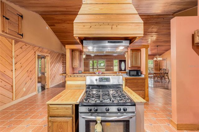 1230 SW VALENCIA HEIGHTS AVENUE, Dunnellon, FL 34431