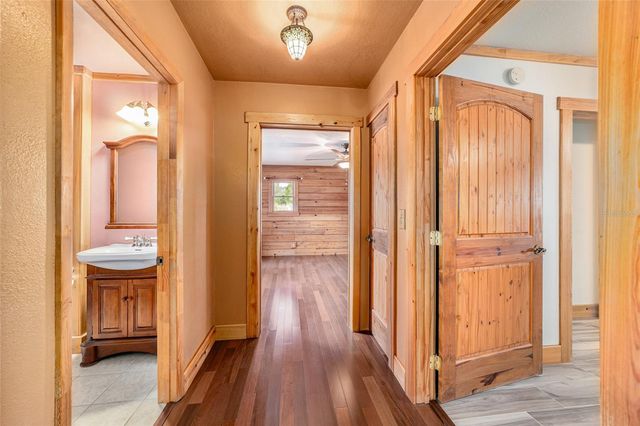 1230 SW VALENCIA HEIGHTS AVENUE, Dunnellon, FL 34431