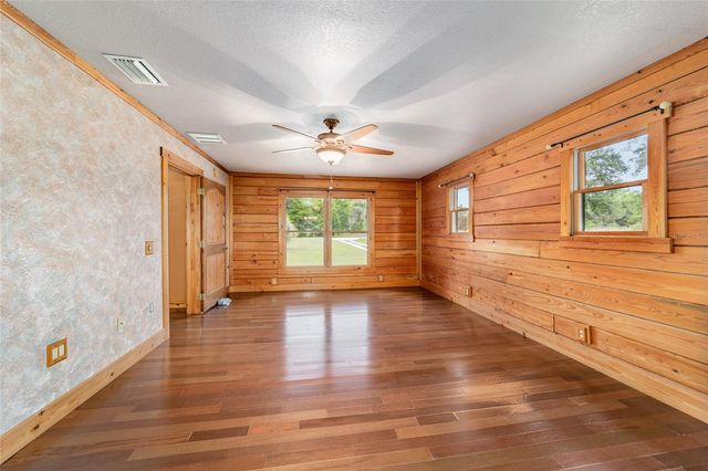 1230 SW VALENCIA HEIGHTS AVENUE, Dunnellon, FL 34431