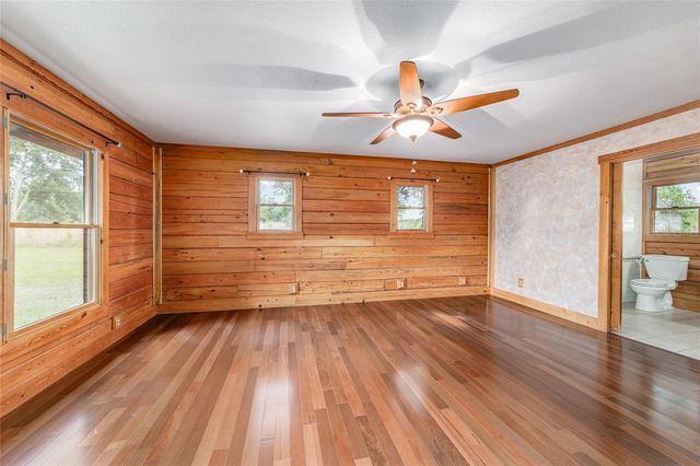 1230 SW VALENCIA HEIGHTS AVENUE, Dunnellon, FL 34431