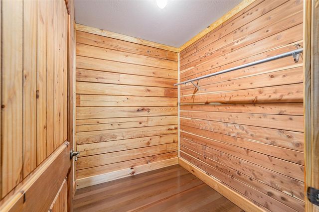 1230 SW VALENCIA HEIGHTS AVENUE, Dunnellon, FL 34431